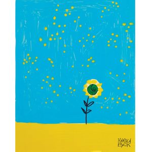 hope for Ukraine INSTA art mariska eyck RGB copy